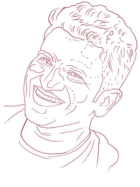 Punith Rajkumar Drawing, Appu Punith Rajkumar Drawing, Puneeth Rajkumar Drawing, Batman Pumpkin Stencil, Punith Rajkumar, Avicii Tattoo, Batman Pumpkin, Hero Drawing, Puneeth Rajkumar