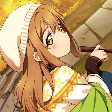 hanamaru kunikida Hanamaru Kunikida, Love Live, Hd Images, Anime Images, All Art, Cute Art, Anime, Art