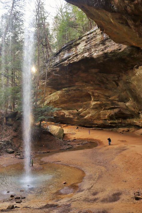 Gothic Appalachia, 1920s Appalachia, Haunted Appalachia, Georgia Appalachian Trail, Trinity Catholic, The Appalachian Trail, Appalachian Mountains Creepy, Hocking Hills State Park, National Road