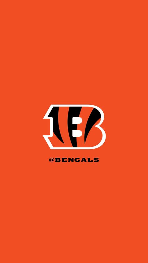 Orange And White Wallpaper, Denver Broncos Wallpaper, Broncos Wallpaper, Cincinatti Bengals, Ohio State Wallpaper, Cincinnati Bengals Football, Bengals Football, Artistic Wallpaper, Basketball Wallpaper