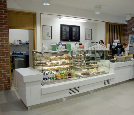 Countertop Display Fridge | Countertop Display Unit | Counterline Cake Display Counter, Display Fridge, Cafe Display, Restaurant Plan, Produce Displays, Cafe Counter, Serving Bar, Countertop Display, Small Bar