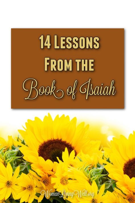 Isaiah Bible Study, Isaiah 29, The Book Of Isaiah, Bible Summary, Bible Genealogy, Isaiah Bible, Women Living Well, Book Of Isaiah, Prophet Isaiah