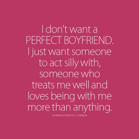 Cute For Your Boyfriend Love Quotes And Sayings. QuotesGram You Are My Moon, Love Picture Quotes, Perfect Boyfriend, Perfection Quotes, Boyfriend Quotes, The Perfect Guy, Crush Quotes, Quotes For Him, A Quote