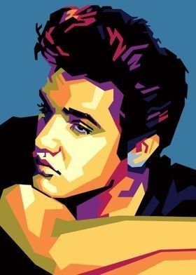 John Mayer Poster, Wpap Art, Pop Art Canvas, Picasso Art, Pop Art Portraits, Pop Art Posters, Hur Man Målar, Vector Portrait, John Mayer