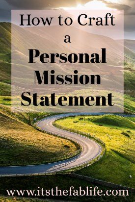 Personal Mission Statement Template, Personal Mission Statement Examples Life, Life Mission Statement, Personal Mission Statement Examples, Mission Statement Template, Mission Statement Examples, Good Character Traits, Personal Mission Statement, Personal Mission