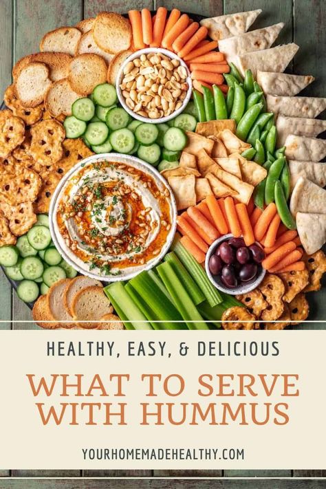 Humus Plate Ideas, Hummus Plate Ideas, Hummus Boards Ideas, Hummus Tray Ideas, What To Serve With Hummus, Hummus Platter Ideas, Pine Nut Hummus, Hummus Board, Hummus And Veggies