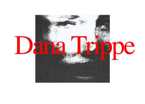 PORTFOLIO | danatrippe Dana Trippe, Stage Lighting Design, Film Fashion, Photography Artist, People Of Interest, Brand Magazine, Freelance Photographer, Stage Design, Creative Direction