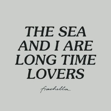 Writing Inspo Aesthetic Pictures, Amphitrite Aesthetic, The Ocean Quotes, Quotes About The Sea, Mermaid Lore, Mermaid Quotes, Ocean Quotes, Mermaid Aesthetic, Travis Fimmel