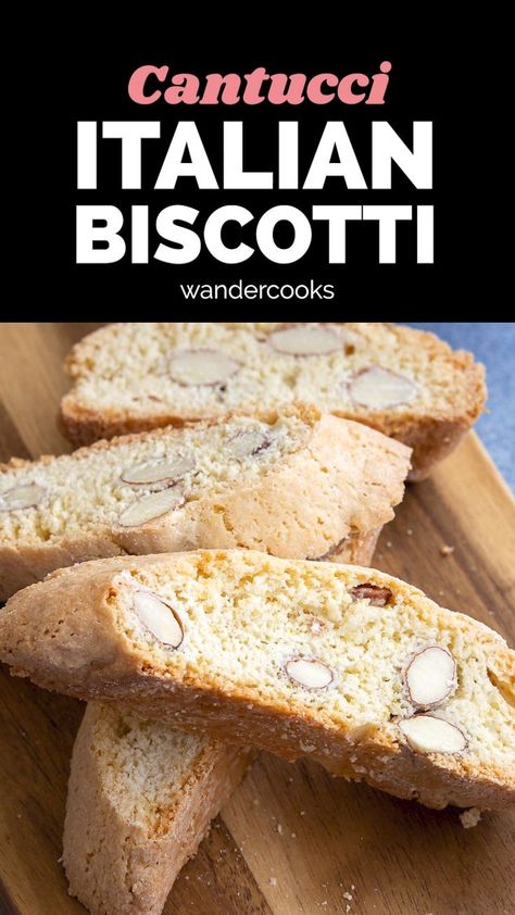 Pin on Coota munga Biscotti Recipe Easy, Almond Biscotti Recipe Easy, Almond Biscotti Recipe Italian, Italian Biscotti Recipe, Best Biscotti Recipe, Easy Biscotti Recipe, Italian Biscotti, Almond Biscotti Recipe, Italian Sweets