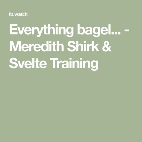 Merideth Shirk Recipes, Metaboost Dinner Recipes Svelte, Meredith Shirk Svelte Recipes, Meredith Shirk Recipes, Svelte Recipes, Meredith Shirk Metaboost Meal Plan, Meredith Shirk Metaboost, Metaboost 7 Day Meal Plan Svelte, Metaboost 24hr Fat Flush Svelte