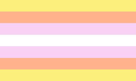 Pangender Flag, Light Shades Of Pink, Gender Flags, Pride Flag Colors, Lgbtq Funny, Lgbt Flag, Lgbtq Flags, Lesbian Flag, Gender Identity