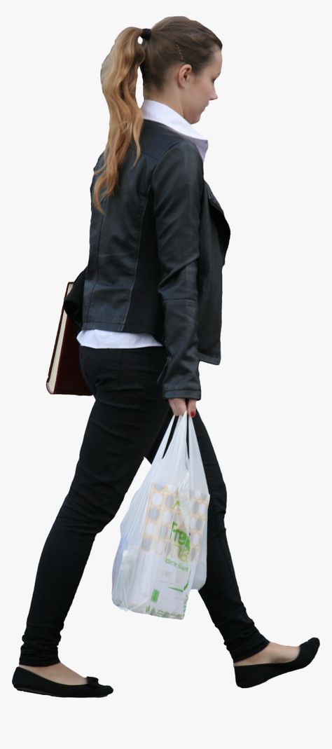 People Shopping Png, Bag Png, Reverse Image Search, People Shopping, Human Figure, Market Bag, Png Download, Grocery Bag, Transparent Png