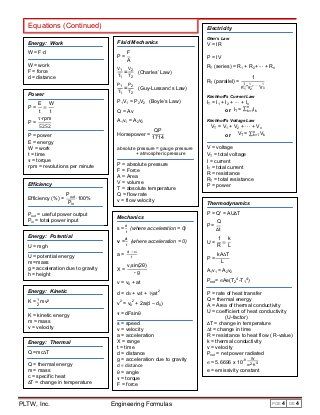 Ap Stats, Formula Sheet, Boyle's Law, Surveying Engineering, Physics Mechanics, Mathematical Logic, Physics Lessons, Physics Concepts, Learn Physics