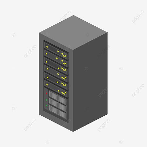 Server Icons, Computer Png, Website Symbol, Server Icon, Server Room, Computer Server, Creative Advertising Design, Book Icons, Web Icons