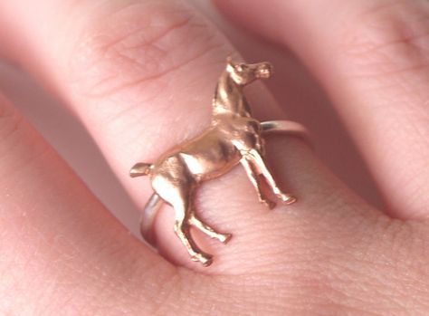 Equine Jewelry, Horse Ring, Equestrian Jewelry, Looks Country, Horse Jewelry, Western Jewelry, Equestrian Style, Cowgirl Style, Love Vintage