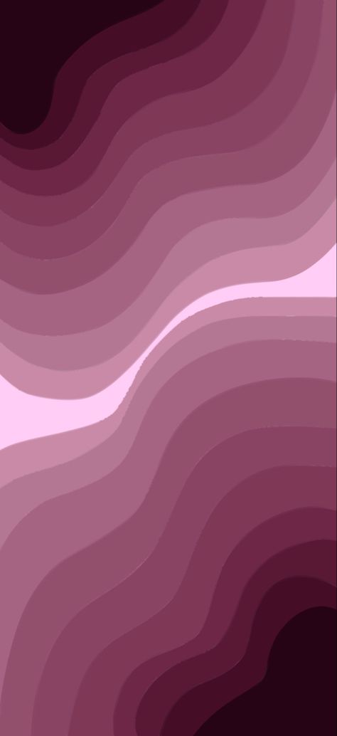 Mauve Color Wallpaper, Plum Phone Wallpaper, Mauve Background Aesthetic, Plum Wallpaper Aesthetic, Dark Pink Iphone Wallpaper, Mulberry Color Aesthetic, Magenta Aesthetic Wallpaper Iphone, Mauve Wallpaper Iphone, Plum Wallpaper Iphone