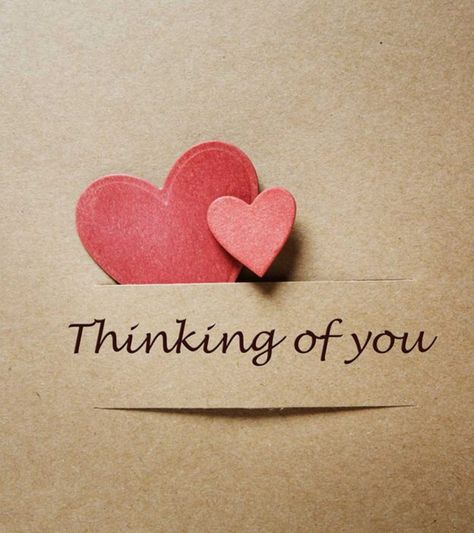 150 Romantic ‘Thinking Of You’ Quotes For Him And Her Thinking Of You Quotes For Him, Get Well Soon Images, Words For Girlfriend, Get Well Soon Quotes, Get Well Soon Messages, Get Well Quotes, Cepat Sembuh, Thinking Of You Today, Barbie Quotes