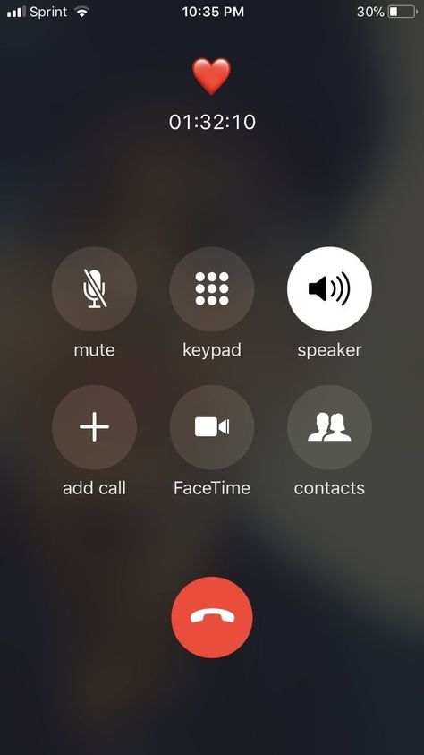 Fake Phone Call Screen, Snapchat Screen, Facetime Iphone, Cute Screen Savers, Funny Iphone Wallpaper, Electronics Mini Projects, Profile Pictures Instagram, Photos Tumblr, Tumblr Photography