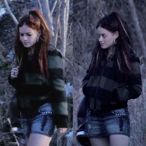 Shameless Debbie, Soft Grunge Outfit, Mandy Milkovich, Clueless Outfits, Alt Girls, Alternative Outfits, 2000s Fashion, Character Outfits, Fitness Inspo