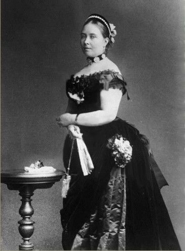 Victoria Princess Royal, Queen Victoria's Daughters, Victoria's Children, Queen Victoria Children, Queen Victoria Family, Queen Victoria Prince Albert, Royal Marriage, Victoria Prince, Her Royal Highness