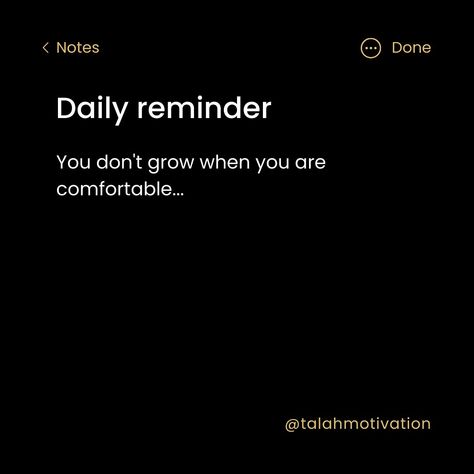 Going out of your comfort zone is the best way to grow and reach success 🌱 Lets make community of likeminded people 👉🏼 #success #motivation #mindset #selfimprovement #explore Likeminded People, Money Success, Out Of Your Comfort Zone, Success Motivation, Daily Motivational Quotes, June 1, Business Motivation, Comfort Zone, Growth Mindset