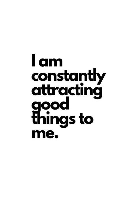 Save the pin for this positove affirmation Attractive Quotes, Wallpapers Celebrities, Highlights Wallpaper, Quotes Aesthetics, Aesthetics Vintage, Manifesting Vision Board, Vintage Wallpapers, Pinterest Trends, I Am Affirmations