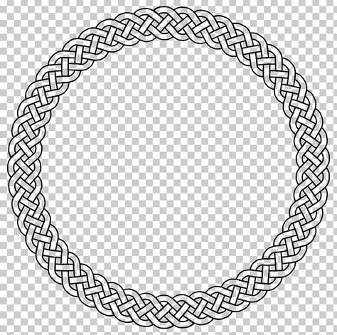 Celtic Circle Design, Disc Ideas, Carving Drawing, Celtic Knot Circle, Circle Tattoo Design, Angle Art, Celtic Crafts, Circle Png, Celtic Circle