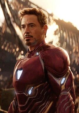 Avengers Iw Spoiler Tony Stank, Man Aesthetic, Toni Stark, Robert Downey Jr., Robert Downey Jr Iron Man, Iron Man Wallpaper, Iron Man Avengers, Iron Man Tony Stark, Image Film