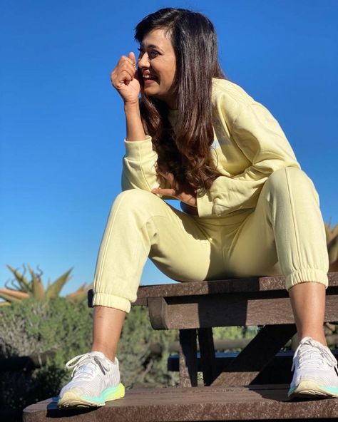 Shweta Tiwari, Close Up Faces, Fear Factor, One Hit Wonder, Bigg Boss, Download Cute Wallpapers, October 4, Indian Actress Hot Pics, India Beauty