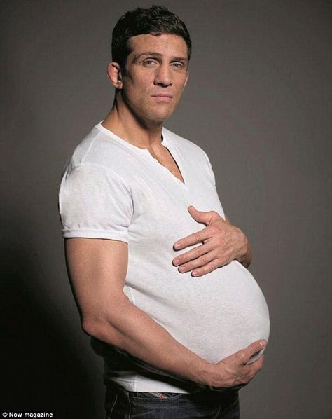 Pregnant Alex? Alex Reid, Pregnant Man, Belly Boy, Kindness Projects, Male Witch, Fat Man, Disney Princess Art, Pregnant Belly, Freedom Fighters