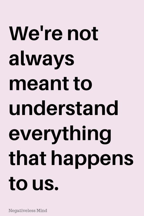 Why Do Things Happen The Way They Do, True Love Quotes For Him, These Things Happen, Down Quotes, Words Of Wisdom Quotes, Writing Therapy, Up Quotes, True Love Quotes, Writing Ideas