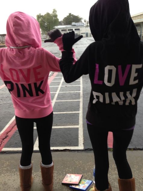 Follow Me On Instagram, Vs Pink, Of Love, Follow Me, Victoria's Secret, I Love, Tumblr, Pink, Black