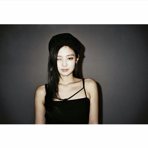 Jennie Instagram Update♥ Jennie Instagram, Miss Jennie Kim, Fotografi Digital, Jennie Icon, Jennie Ruby Jane, Just Pictures, Jennie Kim Blackpink, Ruby Jane, Blackpink Photos