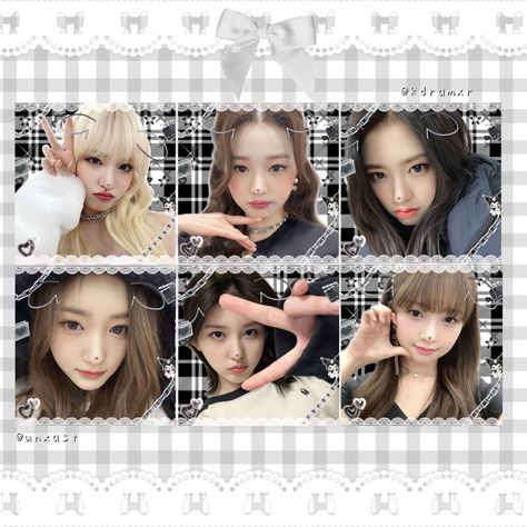 Ive Mailing Stickers, K-pop Love Mail Stickers, Kpop Mail Sticker Ive, Rei Mail Sticker, K Pop Mail Sticker, Happy Mail Stickers Kpop Printable, Kpop Mail Stickers Printable, Ive Mail Stickers, Happy Mail Kpop