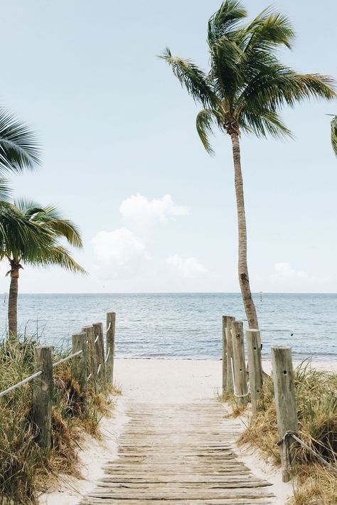 Not pictured: sea breeze and summer air. Ocean Breeze Aesthetic, Sea Breeze Aesthetic, Breeze Aesthetic, Sea Pictures, Collage Mural, Artifact Uprising, Summer Ocean, Beach Wallpaper, Sea Breeze