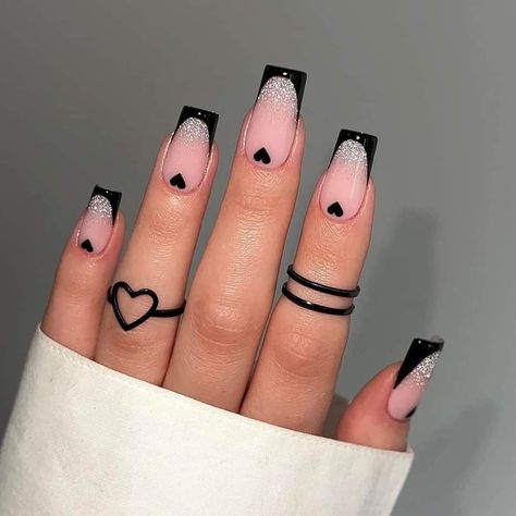 Short Nail Designs, Pink Acrylic Nails, Beautiful Nail Designs, Short Acrylic Nails, Nail Color, Holiday Nails, Nails Art, Blue Nails, Nail Trends