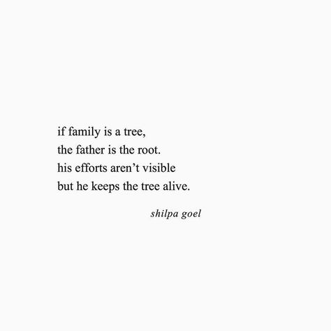 Dad Poems From Daughter, Inspirational Father Quotes, Father Poems From Daughter, Great Dad Quotes, Fatherhood Quotes, Father Daughter Love Quotes, Father Poems, Endeavour Morse, Dad Poems