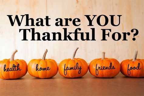 English teacher: Happy #Thanksgiving #learnenglish Thanksgiving Contest, Happy Thanksgiving Pictures, Happy Thanksgiving Images, Thanksgiving Blessings, Thanksgiving Wishes, Thanksgiving Pictures, Thankful Quotes, Giving Day, Thanksgiving Greetings