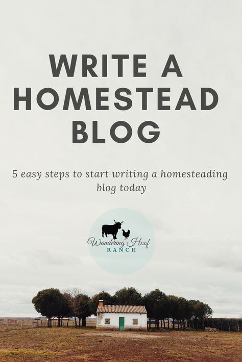 Homestead Blog, Homestead Instagram, Woodland Homestead, Modern Homesteading, Homesteading Diy, Homestead Farm, Farm Business, Farm Plans, Farm Kids