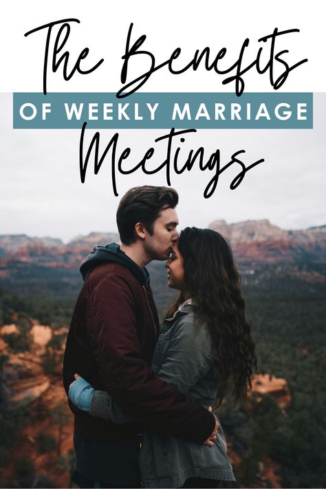 This article is full of great tips about the benefits of having a weekly marriage meeting. Can't wait to implement this in my own marriage! #marriage #meeting #businessmeeting #marriagemeeting Couples Goal Setting, Couple Meeting, Marriage Meeting, Weekly Meeting, The Dating Divas, Dating Divas, Talking Points, Make It Happen, Couple Goals