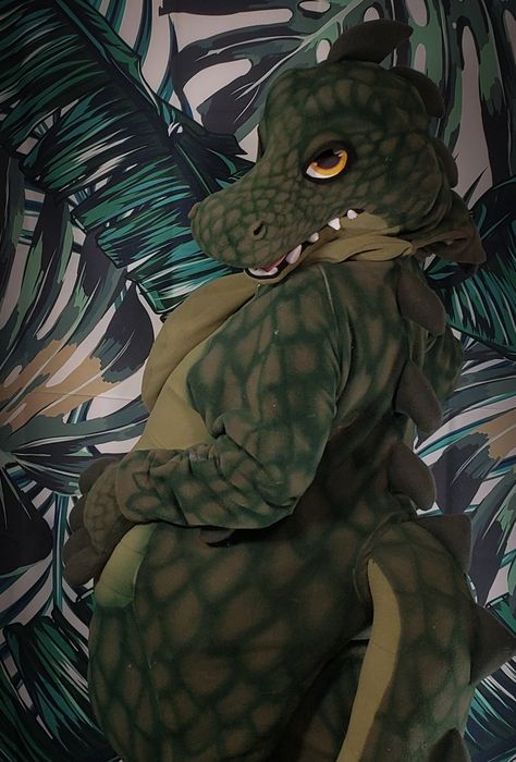 Crocodile Fursuit, Reptile Fursuit, Fursona Art, Fur Suit, Suit Ideas, Bojack Horseman, Dream Girl, Pretty And Cute, Drawing Inspiration