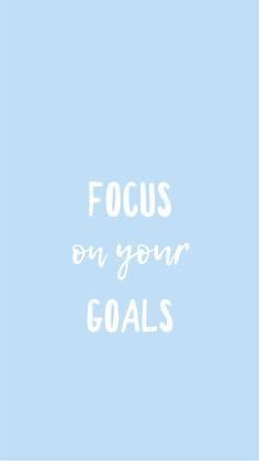 Blue Inspirational Quotes, Light Blue Quotes, Baby Blue Quotes, Blue Motivation, Blue Widget, Baby Blue Wallpaper, Blue Quotes, Positive Wallpapers, Aesthetic Quote