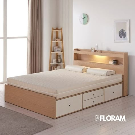 Descubrí el sueño perfecto con Floram 🌙✨ ¿Estás listo para transformar tus noches? Camas que harán tu sueño en una experiencia de lujo. ⭐️ ¿Por qué elegir Floram? • Materiales de alta calidad • Personalizadas • Tecnología avanzada Escribinos por DM o al WhatsApp 7289 3230 y recibí tu cotización personalizada #floramdesign #camas #dormitorio #mueblesalamedida Whimsical Room Decor, Storage Bed Design, Whimsical Room, Bed Designs With Storage, 2024 Bedroom, Instagram Bedroom, Food Fusion, Wood Bed Design, Bedroom Interior Design Luxury