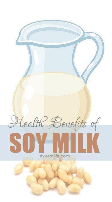 Benefits Of Soy Milk, Milk Benefits For Skin, Soy Milk Benefits, Soya Milk, Milk Benefits, Soya Bean, Natural Diy, Soy Milk, Eat Right