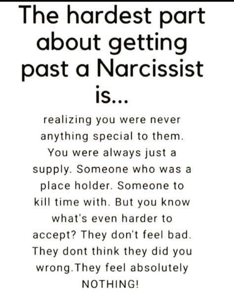 @the_woman_healing on Instagram: “#narcissisticabuse #narcissisticabuserecovery #traumabonding #traumabond #traumahealing #gaslighting #reactiveabuse #lovebombing…” Disrespect Quotes, Narcissistic Husband, Narcissism Quotes, Narcissism Relationships, Narcissistic People, The Horrors, Tell My Story, Narcissistic Behavior, Knowledge And Wisdom