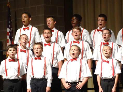 Our Select Choir Choir Uniforms Style For Men And Women, Modern Choir Uniform Ideas, Choir Uniform Ideas Church, School Choir Shirt Ideas, Choir Uniforms Youth, Choir Uniforms, Choir Dresses, Colors Outfit, Church Choir