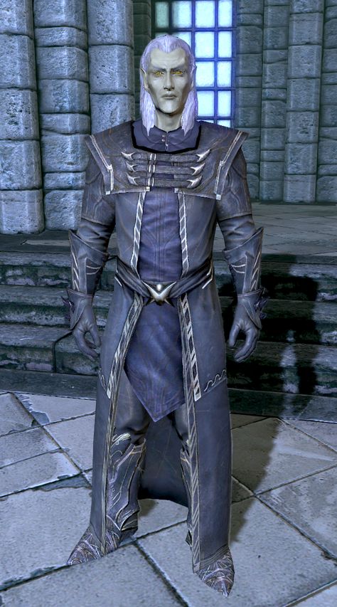 Horror Academia, College Of Winterhold, Fantasy Paradise, Skyrim Elder Scrolls, Mage Robes, Tes Skyrim, Comic Con Costumes, Grey Warden, Elder Scrolls V Skyrim