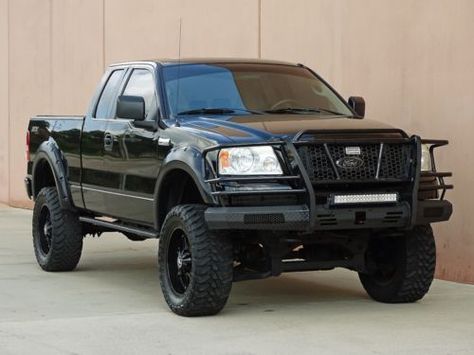 2005 F150, 2005 Ford F150 Custom, F150 Mods, 2007 Ford F150, 2005 Ford F150, 2001 Ford F150, F150 Lifted, Ford F150 Custom, Ford F150 Stx