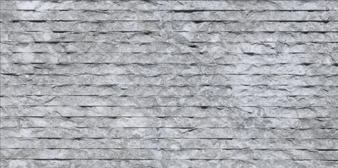 Feature Tiles, Stone Texture, Traditional Architecture, Wall Cladding, Grey Marble, Interior And Exterior, Stone Color, Natural Stone, Natural Stones