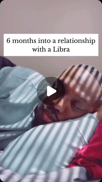 𝗔𝗹𝗹 𝗮𝗯𝗼𝘂𝘁 𝗟𝗶𝗯𝗿𝗮 ♡ on Instagram: "YOU’RE BREATHING TOO LOUD 💀😂😂
If you see this, follow @wifeypreneur 🤍
.
.
.
.
.
.
.
@librastuffs
#libra #zodiac #quotes #cute #libranation #astrologyposts #horoscope #libralife #libralove #librazodiac #love #follow #libraposts #zodiacposts #librawoman #libras #relatable #libramemes #zodiacfacts #libraman #airsigns #libramoon #librahoroscope #beautiful #zodiacpost #explorepage #teamlibra #September #zodiacsign #october" Libra Facts Personality Types, October Libra Zodiac Facts, October Libra, All About Libra, Libra Life, Libra Zodiac Facts, Libra Women, Quotes Cute, Libra Quotes